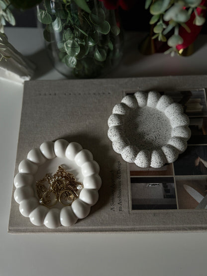 Bubbles Tray