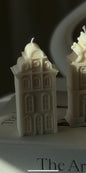 Amsterdam Collection