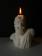 Apollo & Zeus Candles