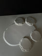 Terra Set Tray