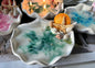 Paradise Beach Candles