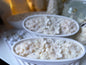 Blossom Reverie Candle