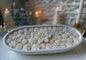 Christmas Wish Candle