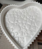 Valentine’s Keepsake Trays