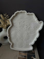 Afra Tray