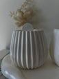 Candle Jar