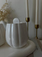 Candle Jar