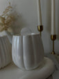 Jewelry Ceramic Jar