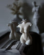 Selene & Thalia Candles
