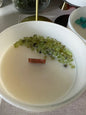 Birthstone Zodiac Candle