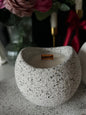 Luna Pods Candle