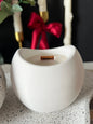 Luna Pods Candle
