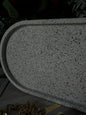 Arte | Oval Tray