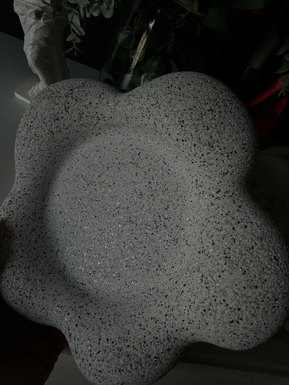 Bloom Tray