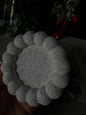 Bubbles Tray