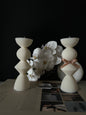 Linéa - Ona Series