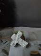 Air Freshener Clips
