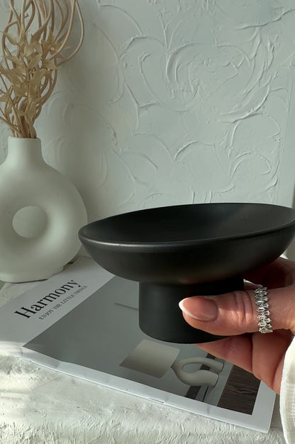 Eos Tray